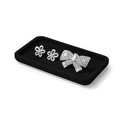 Papten premium jewellery usato  Spedito ovunque in Italia 