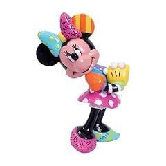 Disney tradition minni usato  Spedito ovunque in Italia 