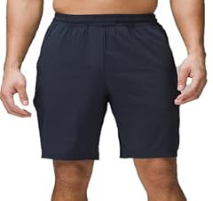 Lululemon mens pace for sale  Delivered anywhere in USA 