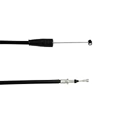Clutch cable teknix for sale  Delivered anywhere in UK