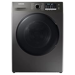 Samsung wd90ta046bxeu 9kg for sale  Delivered anywhere in UK