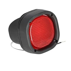 States tail light for sale  Delivered anywhere in USA 