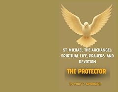 St. michael the usato  Spedito ovunque in Italia 