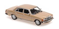 Minichamps 940032205 mercede for sale  Delivered anywhere in UK