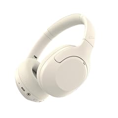 Vokalen hyper pro for sale  Delivered anywhere in USA 