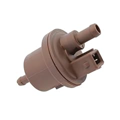 Bywindup valvola solenoide usato  Spedito ovunque in Italia 