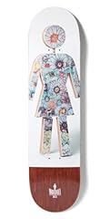 Girl modernica gass d'occasion  Livré partout en France