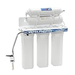 Naturewater pr305 stufen gebraucht kaufen  Wird an jeden Ort in Deutschland