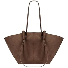 Yfgbcx tote bag gebraucht kaufen  Wird an jeden Ort in Deutschland