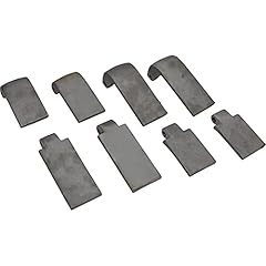 Door hinges fits for sale  Delivered anywhere in USA 