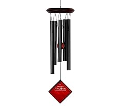 Woodstock encore collection for sale  Delivered anywhere in UK