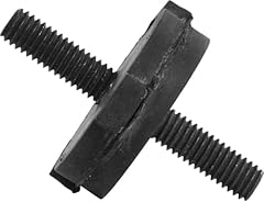 Front replacement motor for sale  Delivered anywhere in USA 