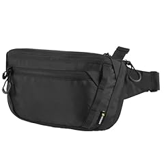 Votagoo gear tactical for sale  Delivered anywhere in USA 