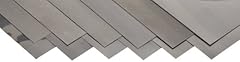 Precision brand steel usato  Spedito ovunque in Italia 