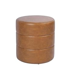 Homepop upholstered faux for sale  Delivered anywhere in USA 