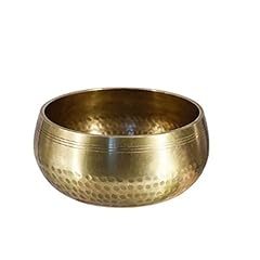 Wdsopk handmade tibetan d'occasion  Livré partout en France
