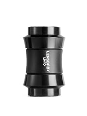 Lensbaby sweet spot for sale  Delivered anywhere in UK