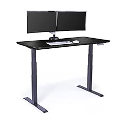 Vari standing desk for sale  Delivered anywhere in USA 