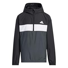 Adidas unisex kinder gebraucht kaufen  Wird an jeden Ort in Deutschland