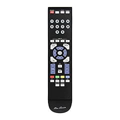Series replacement remote for sale  Delivered anywhere in UK