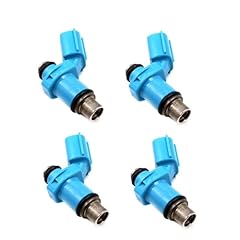 Pezzi 6c5 13761 usato Pezzi 6c5 13761 usato  Spedito ovunque in Italia