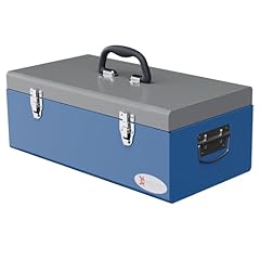 Durhand caisse boite d'occasion  Livré partout en France