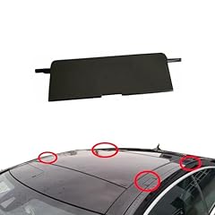 Roof rack port for sale  Delivered anywhere in UK