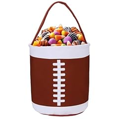 Footabll halloween candy for sale  Delivered anywhere in USA 