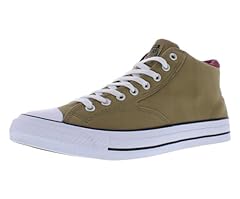 Converse unisex chuck for sale  Delivered anywhere in UK