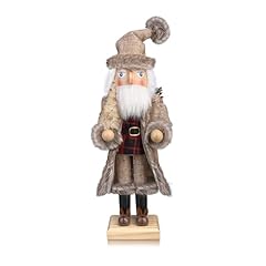 Arlinal santa christmas for sale  Delivered anywhere in USA 