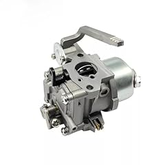 16100 zw6 716 for sale  Delivered anywhere in USA 