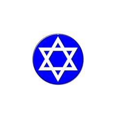 Star david jewish for sale  Delivered anywhere in USA 