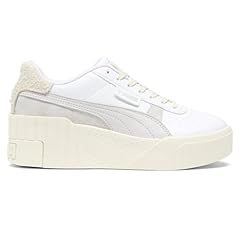 Puma cali wedge for sale  Delivered anywhere in USA 