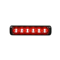 Federal signal mps600u d'occasion  Livré partout en France