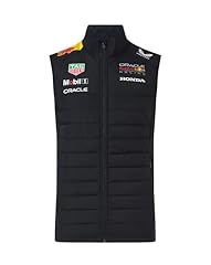Red bull racing for sale  Delivered anywhere in UK