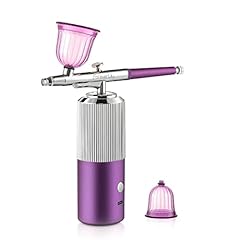 New airbrush kit for sale  Delivered anywhere in UK