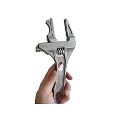 Abyuyd adjustable wrench for sale  Delivered anywhere in USA 