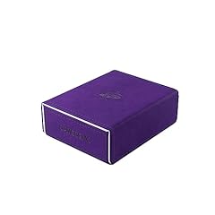 Token keep premium for sale  Delivered anywhere in USA 
