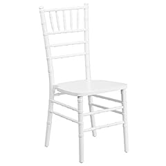 Flash furniture hercules for sale  Delivered anywhere in USA 