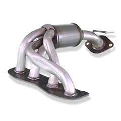 Royal exhaust catalytic for sale  Delivered anywhere in USA 