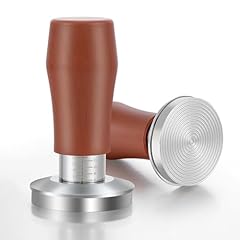 Aoresac coffee tamper for sale  Delivered anywhere in USA 