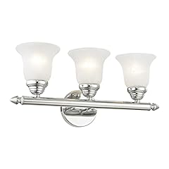 Livex lighting 1063 for sale  Delivered anywhere in USA 