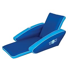 Wow sports inflatable for sale  Delivered anywhere in USA 