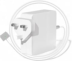 Replacement mac book for sale  Delivered anywhere in UK