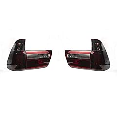 Rear tail lights for sale  Delivered anywhere in UK