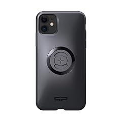Connect phone case d'occasion  Livré partout en France