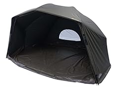 Prologic brolly commander for sale  Delivered anywhere in Ireland