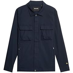 Lyle scott uomo usato  Spedito ovunque in Italia 