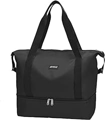 Lossga travel duffel for sale  Delivered anywhere in UK