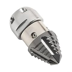 Multipurpose high pressure for sale  Delivered anywhere in UK